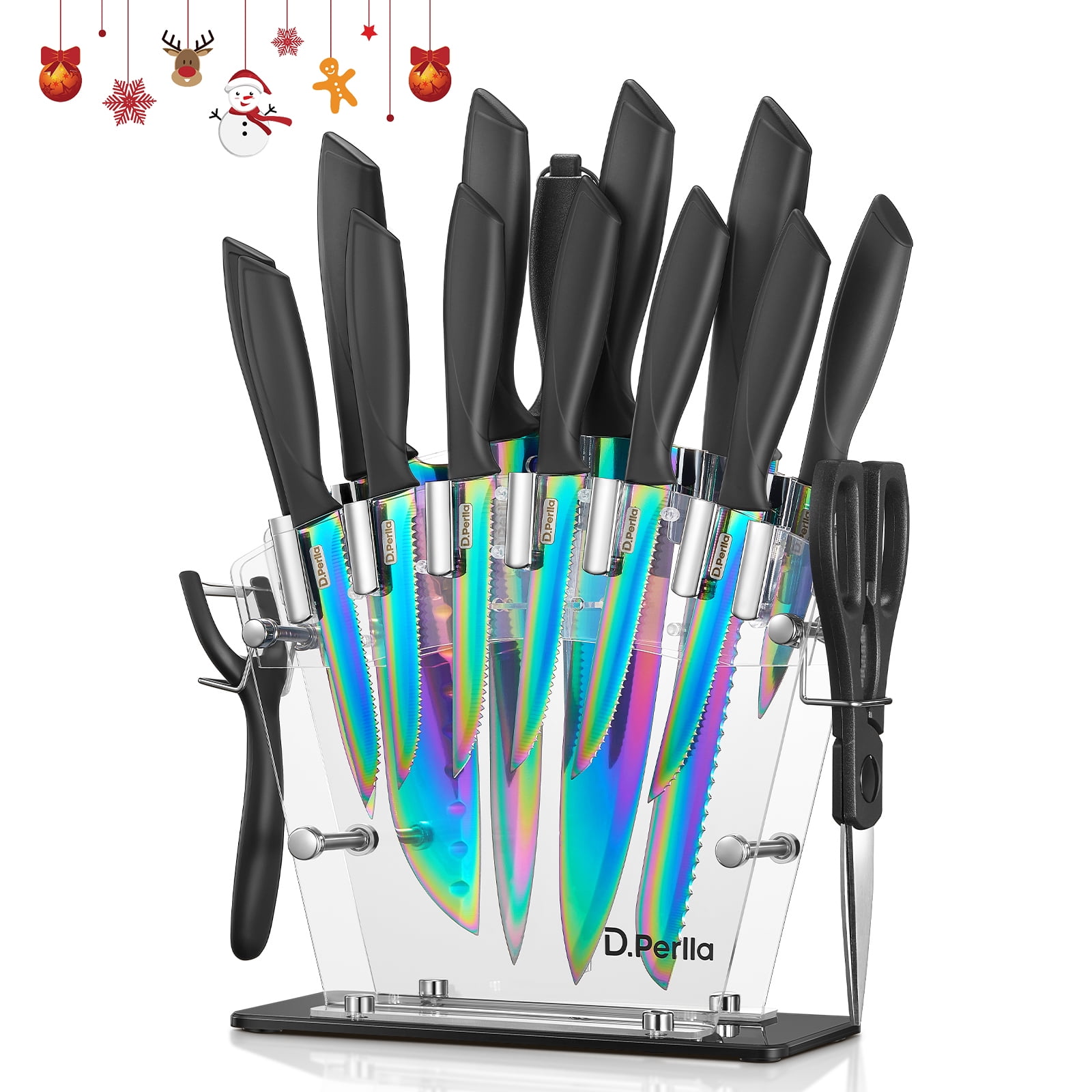 https://i5.walmartimages.com/seo/Knife-Set-Rainbow-Titanium-Stainless-Steel-Knife-Set-with-Acrylic-Stand-16-Pieces-Cutlery-Set_f648efab-36c2-4ae9-b8df-b3315992cc95.4df2259a8c723c424262afc9f6009b2a.jpeg