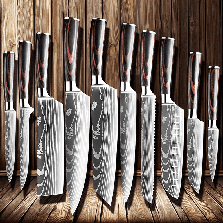 https://i5.walmartimages.com/seo/Knife-Sets-for-Kitchen-Home-10-Pieces-Knife-Sets-for-Professional-Chefs-Stainless-Steel-Ultra-Sharp-Japanese-Knives-with-Sheaths_8925c0fa-3ad9-4f8b-9332-fbcf1ddc7126.2b54f21b3825d07b91d2c8ea3987a5d8.png?odnHeight=768&odnWidth=768&odnBg=FFFFFF
