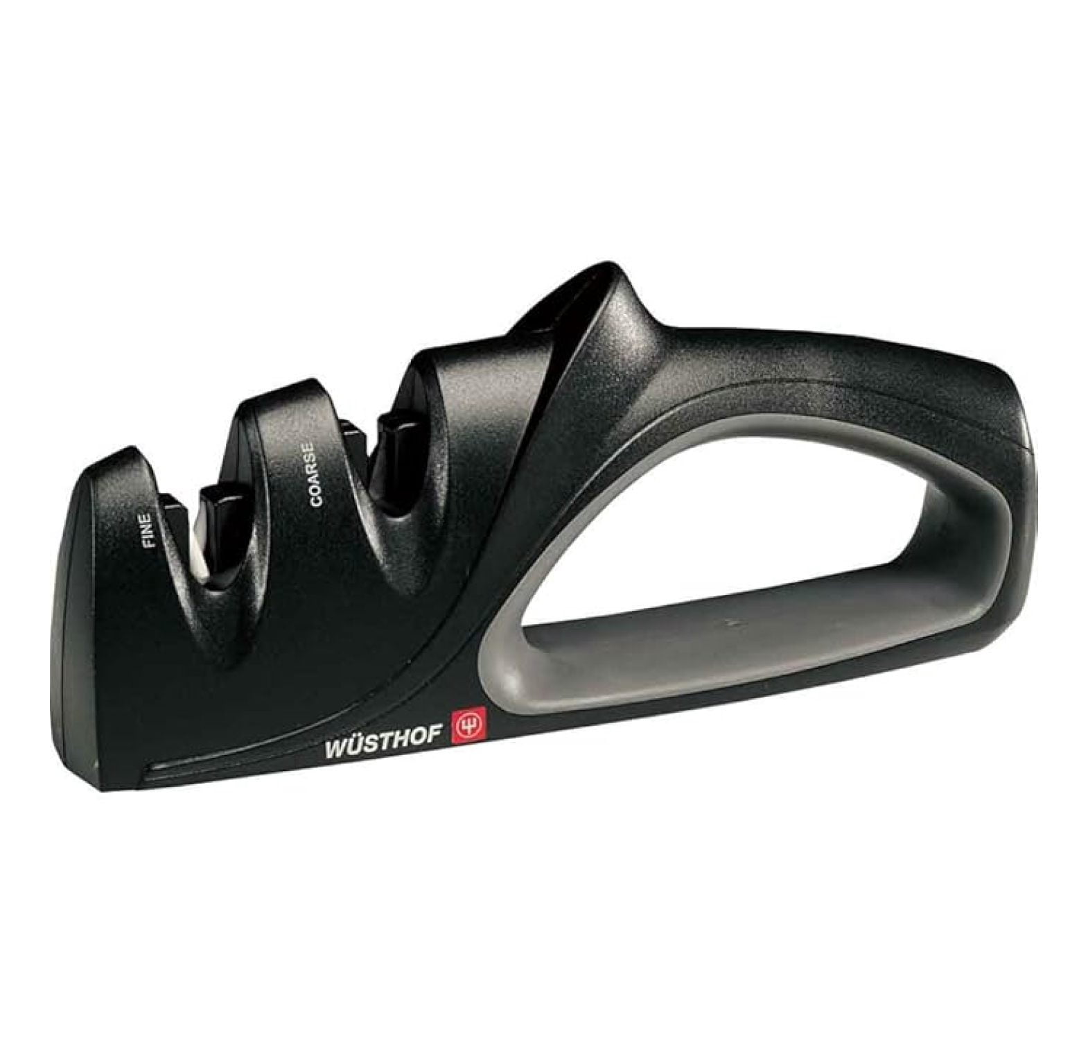 Knife Sharpener - 2-Stage