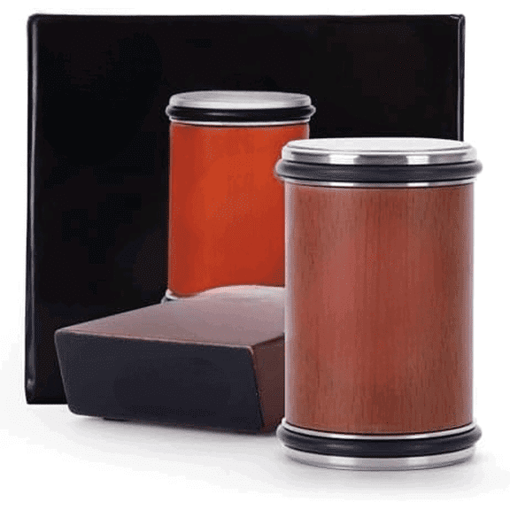 Knife Sharpener Kit - Rolling Knife Sharpening for Kitchen, Hunting & Pocket Knives - Diamond & Ceramic Disc - 15 & 20 Magnetic Angles$$Home Decor, Kitchen, & Other