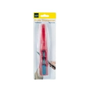 Knife Sharpener with Hand Grip Available in a pack of 24