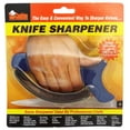 thumbnail image 1 of Chef-Master Professional Knife Sharpener, 1 of 6