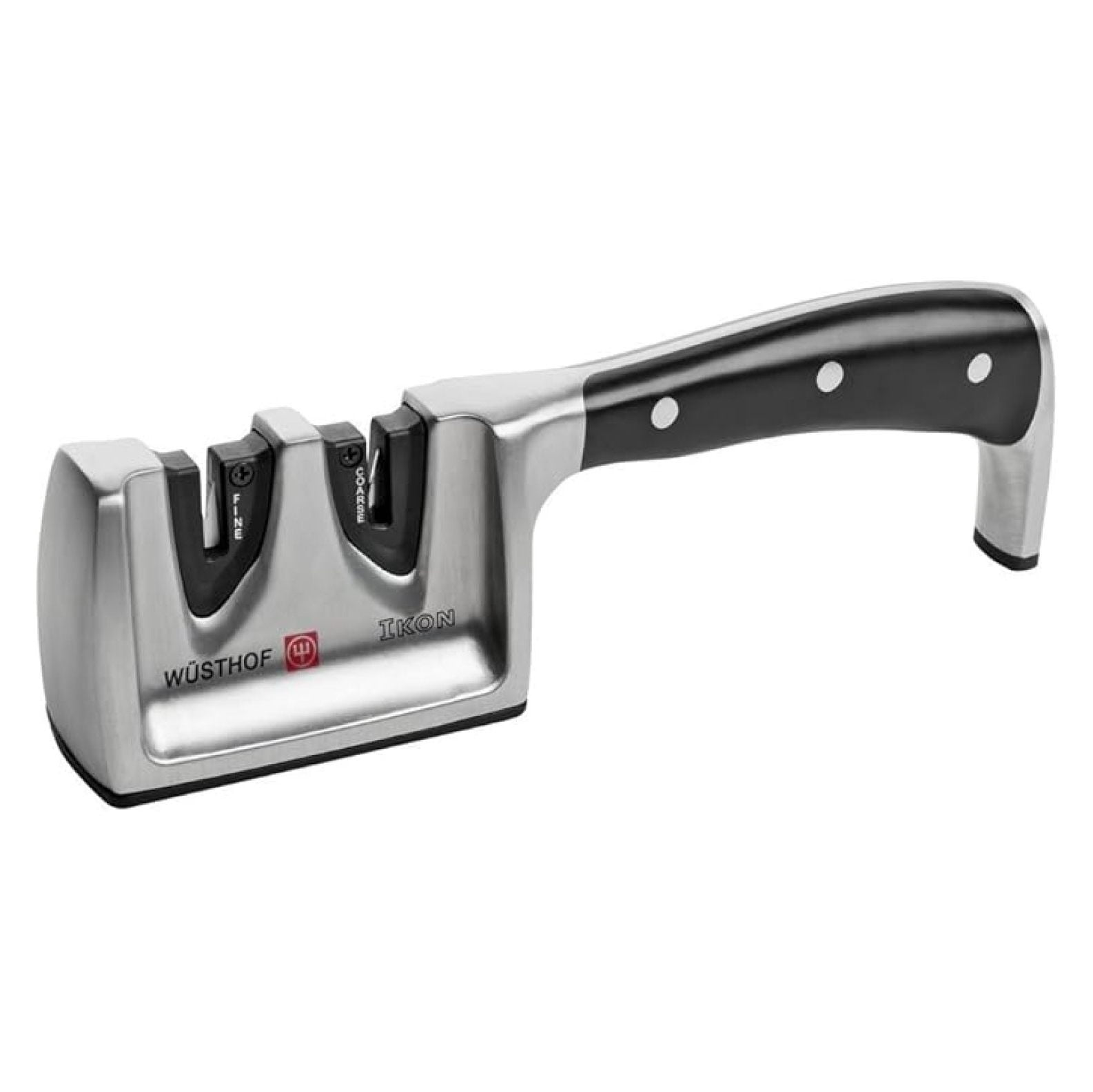 Knife Sharpener