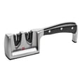 thumbnail image 1 of Knife Sharpener, 1 of 3