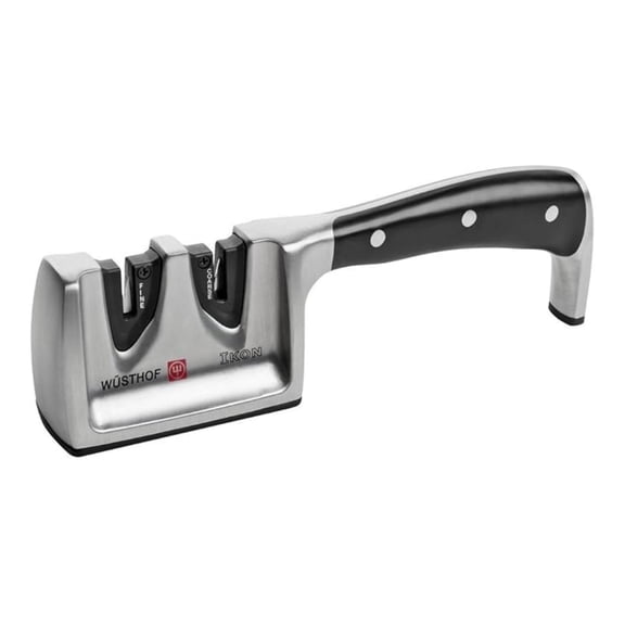 Knife Sharpener