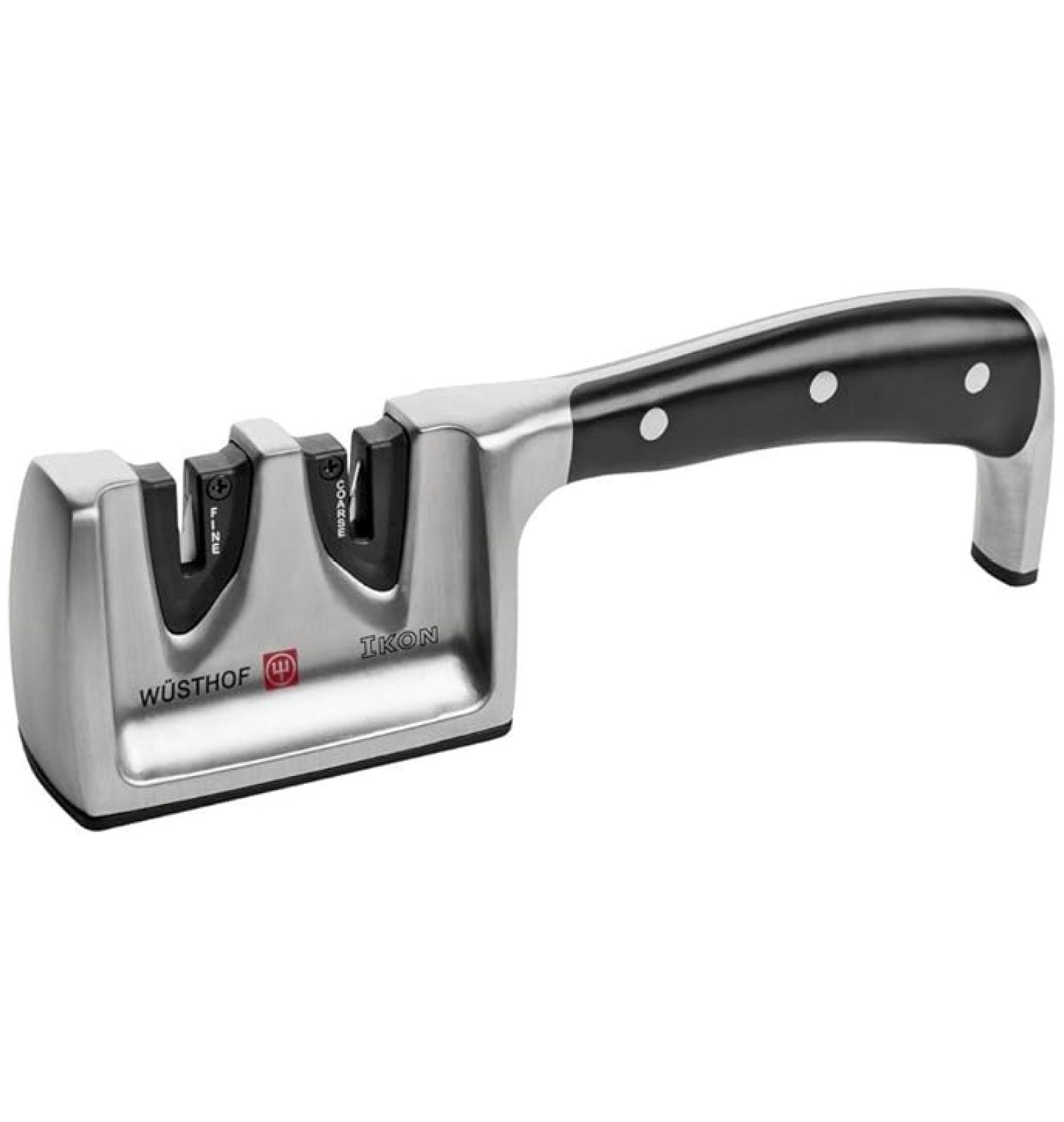 Knife Sharpener
