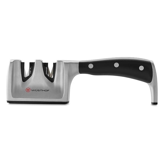 Knife Sharpener