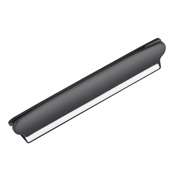 Knife Sharpening Angle Guide, ABS Plastic, Easy,to,Use, Perfect Angle For Grinders Whetstones