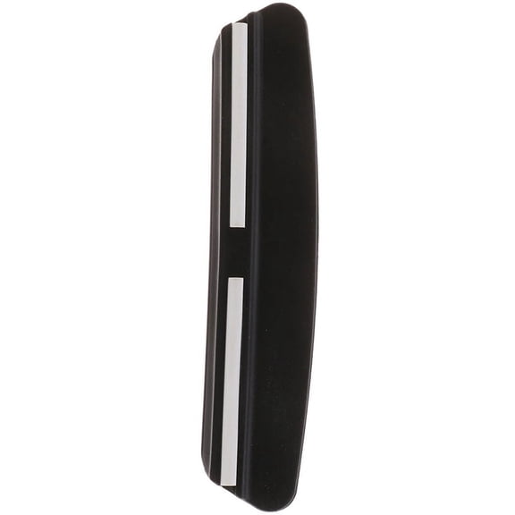 Knife Sharpening Angle Guide Knife Sharpener Fast Sharpening Kitchen Tools