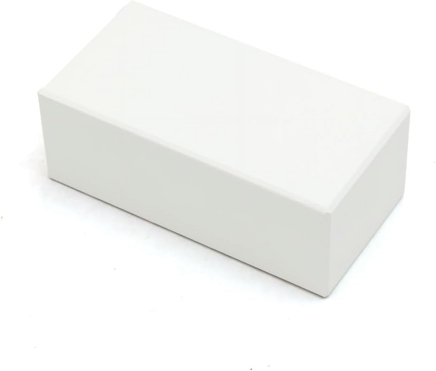 Knife Sharpening Nagura Conditoning Stone Chef's Tools (Nagura Stone