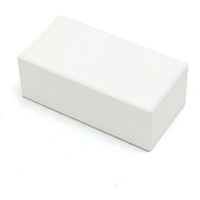 Knife Sharpening Nagura Conditoning Stone Chef's Tools (Nagura Stone