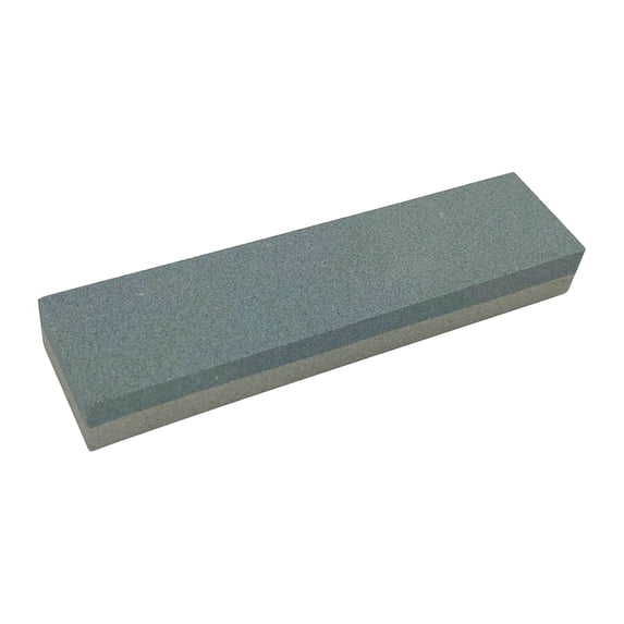 Knife Sharpening Stone 120/240 Whetstone Sharpening Stone, Sharpening Stone Tool for Kitchen Hunting,5.1 inch Portable Knife Sharpener for Scissors Pocket Knives and Blades,1 Pc,Grey