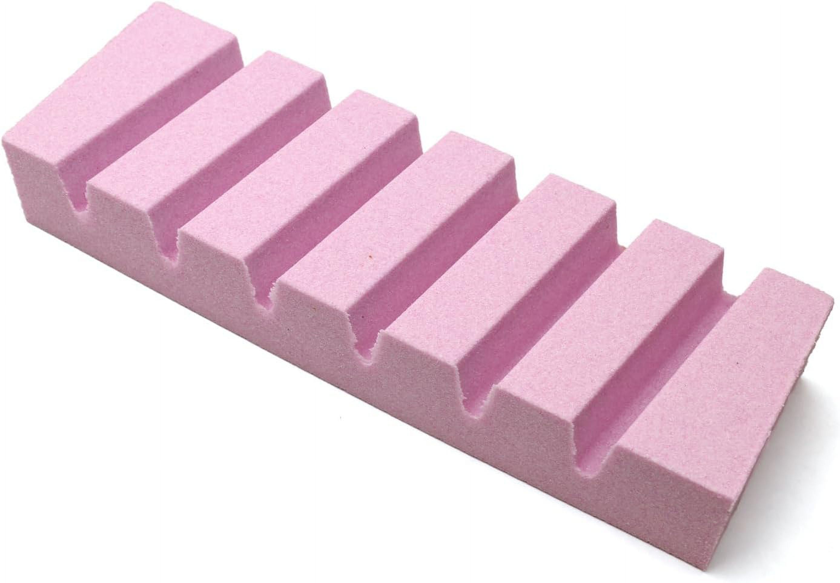 Knife Sharpening Stone Fixer Chef's Tools (Large)