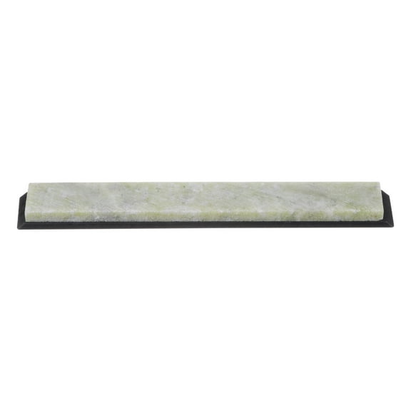 Knife Sharpening Stone Set 10000 Grit Rectangle Knife Sharpening Stone