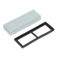 Knife Sharpening Stone Set Kitchen Whetstone Knife Sharpening Kit