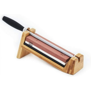 https://i5.walmartimages.com/seo/Knife-Sharpening-System-Whetstone-Sharpener-Kit-With-Honing-Rod-Professional-For-Kitchen-Knives-Angled-Bamboo-Stand-Ultimate-Razor-Sharp-Edge_81e4c4ef-5144-44e4-8c62-2df8c1ada199.84f8f9b69670e43369a15ec5996dccd6.jpeg?odnHeight=320&odnWidth=320&odnBg=FFFFFF