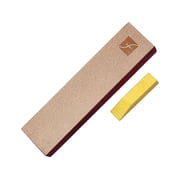 Flexcut - PW14 - Knife Strop - Wood Carving Tool - Sharpening Tool Kit