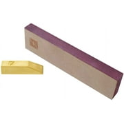 Flexcut - PW14 - Knife Strop - Wood Carving Tool - Sharpening Tool Kit