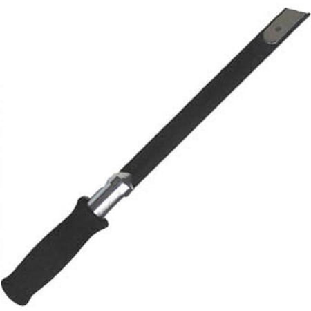 Knife Super Windshield
