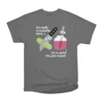 thumbnail image 1 of Knife Support T-Shirt Tee Gift For Him Merch For Her Apparel For Friend, 1 of 2