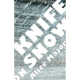 thumbnail image 1 of Knife on Snow (Paperback), 1 of 1