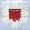 thumbnail image 1 of Knifefight - Knifefight - Music & Performance - CD, 1 of 1