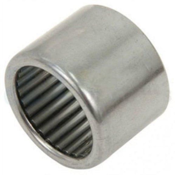 Knifehead Bearing fits John Deere 890 895 896 AE54469