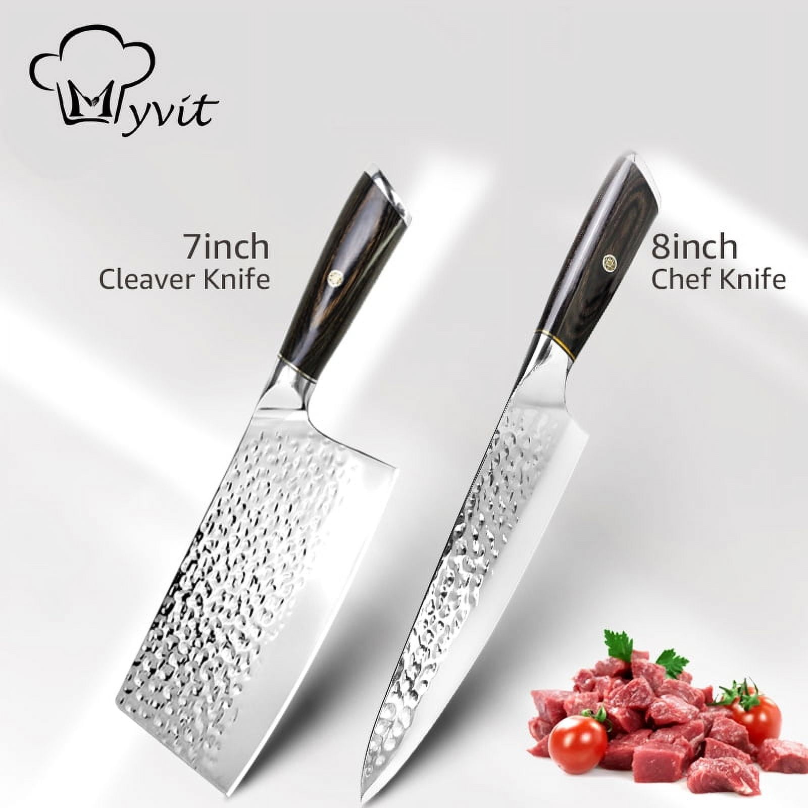 https://i5.walmartimages.com/seo/Knifes-Chef-Knife-Set-7-8-High-Carbon-German-Stainless-Steel-Professional-Butcher-Knives-Ultra-Sharp-Blade-Full-Tang-Chopping-Meat-Slicer-Irregular-H_deae31c3-f7ce-4e31-9102-e192d56e83cb.691be3dcb6842470d049aeb9ac30e385.jpeg