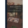 thumbnail image 1 of Kniga smiekha : Iumoristichesk sbornik: razskazy, skazki, stsenki, izbrannye anekdoty, ostroty, shutki (Hardcover), 1 of 1