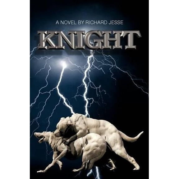 Knight
