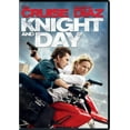 thumbnail image 1 of Pre-Owned Knight And Day (Dvd) (Good), 1 of 1