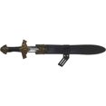 thumbnail image 1 of Knight Battle Sword Halloween Accessory, 1 of 1