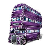 Knight Bus
