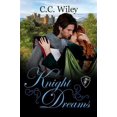 thumbnail image 1 of Pre-Owned Knight Dreams (Paperback) 0999048015 9780999048016, 1 of 1