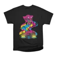 thumbnail image 1 of Knight Drive T-Shirt Tee Gift For Him Merch For Her Apparel For Friend, 1 of 2