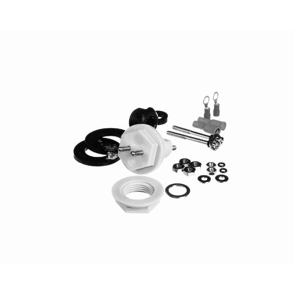 Knight Equipment 7005190- Genuine OEM Replacement Part