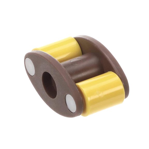 Knight Equipment 7503353- Genuine OEM Replacement Part