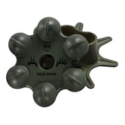 Knight & Hale Pack Rack Rattling System Deer Call