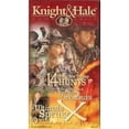 thumbnail image 1 of Knight & Hale Ultimate Spring X, 1 of 1