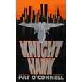thumbnail image 1 of Pre-Owned Knight Hawk (Mass Market Paperback) 0843942533 9780843942538, 1 of 1