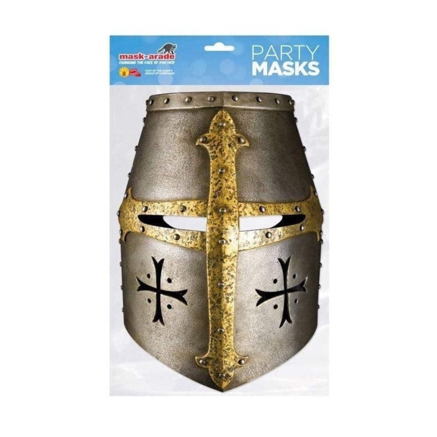 Medieval Helmet Heritage Mask Medieval Helmet Heritage Mask
