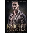 thumbnail image 1 of Knight In The Shadows (Paperback), 1 of 1