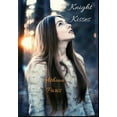 thumbnail image 1 of Knight Kisses, (Hardcover), 1 of 1