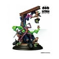 thumbnail image 1 of Knight Models Joker - Back to Gotham New, 1 of 2