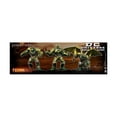 thumbnail image 1 of Knight Models Parademon Invasion Force New, 1 of 1