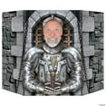 thumbnail image 1 of Knight Photo Prop, 1 of 2