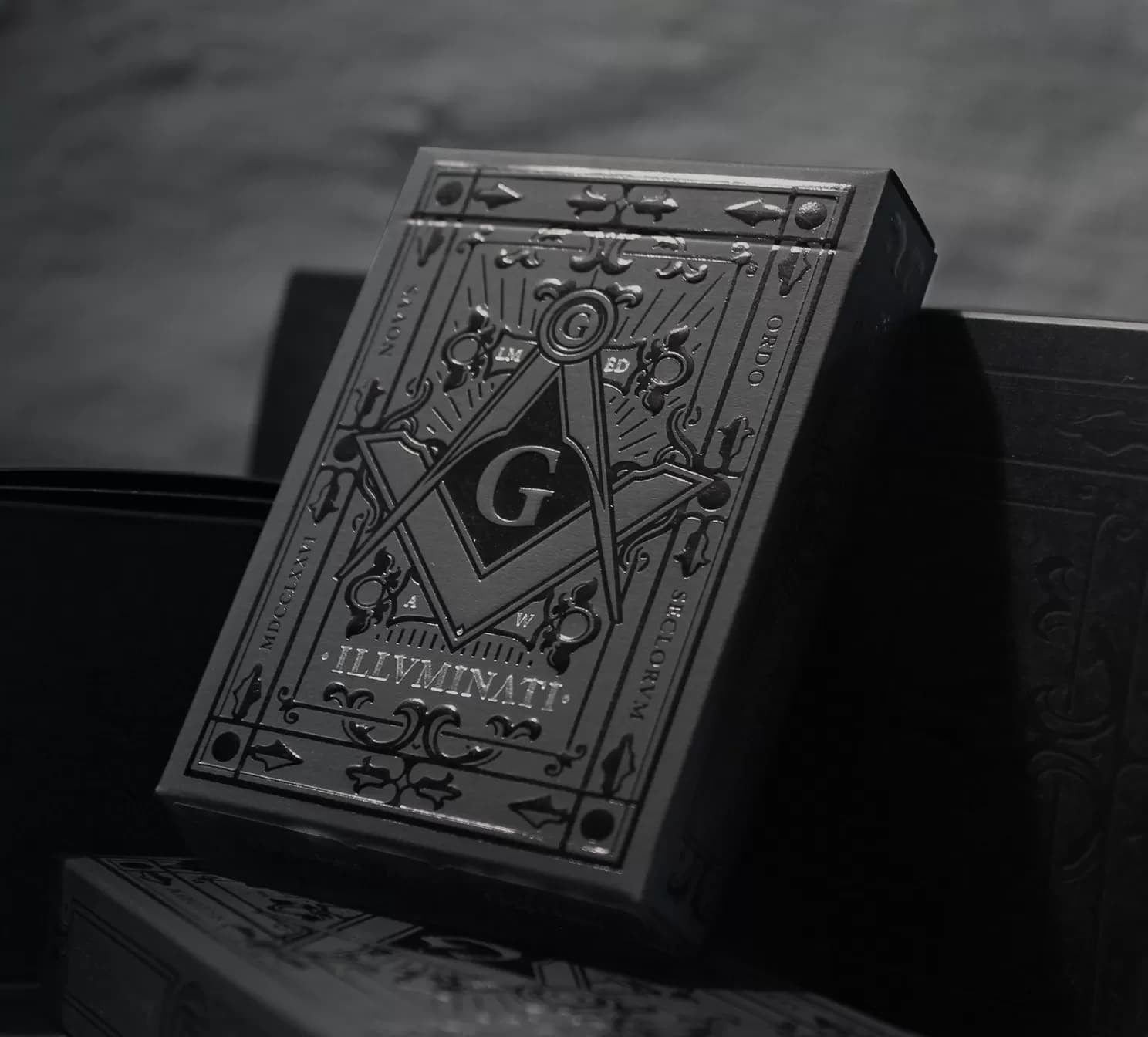 yugioh deck divider Yugioh Quarter Century Deck Box – Northwest Sportscards