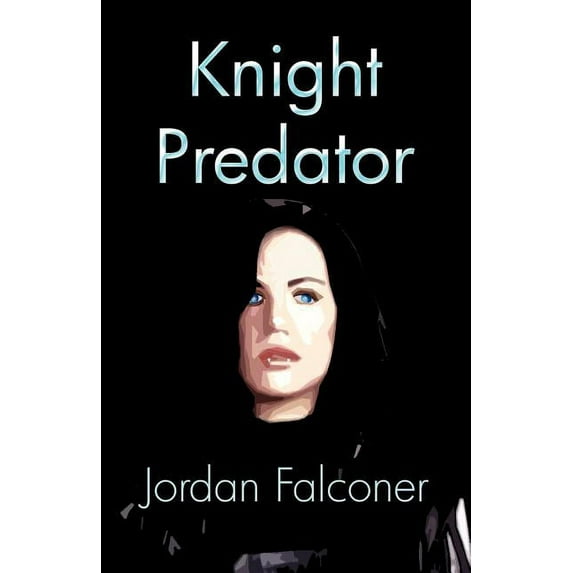 Knight Predator (Paperback)