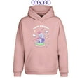 thumbnail image 1 of Knight Pullover Urban Hoodie, 1 of 11