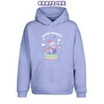 thumbnail image 1 of Knight Pullover Urban Hoodie, 1 of 11
